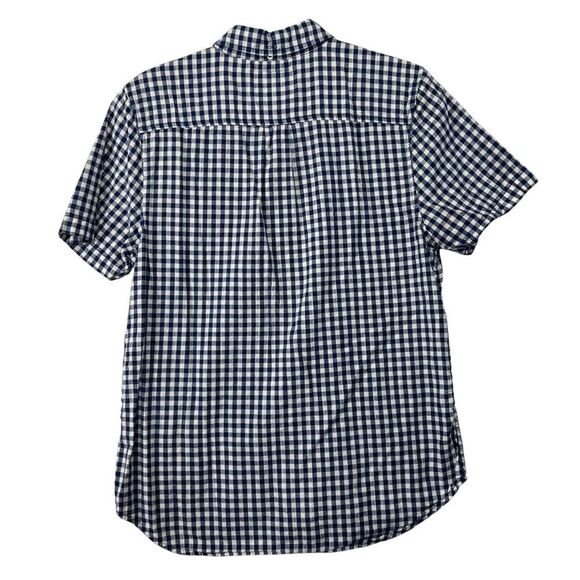 Small Chubbies Friday shirt The Going (Ging)HAM - Picture 14 of 16